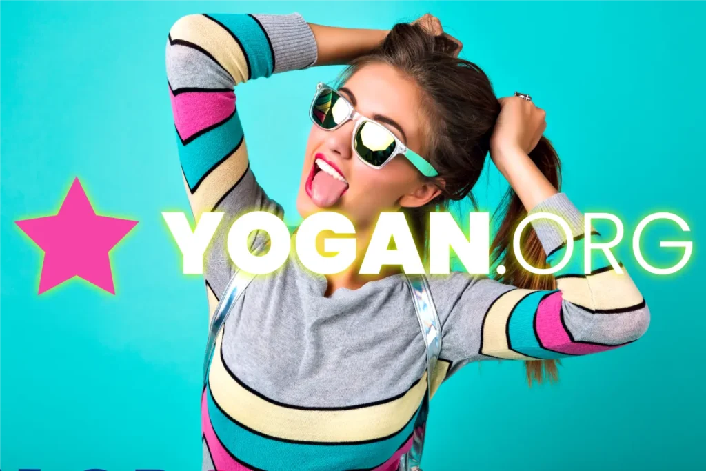 ¿Practicar Yogan y ser Vegano es lo mismo? Te lo explicamos acá